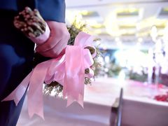 -曲江惠宾苑宾馆(大雁塔大唐不夜城店)