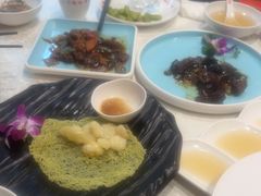 -三玛璐酒楼(汉口路店)