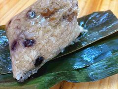 -鼎香皇高佬苏裹蒸粽