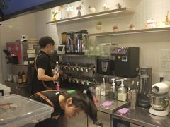 -ZEROPARK零度乐园(万优汇店)