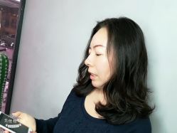 -变画·发型STUDIO