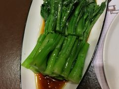 -有璟阁港式餐厅(国贸商城店)
