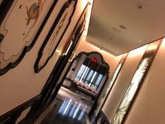 -青泰足浴·SPA养生连锁(新区店)