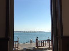 -LENBACH兰巴赫西餐啤酒坊(大连星海广场店)