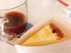 -TINTIN CAKE BOUTIQUE(台北壹店)