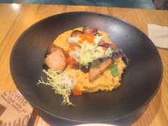 -771RESTAURANT&BAR(金湖广场店)