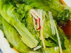 -六毛九四季粗粮(锦华家园店)