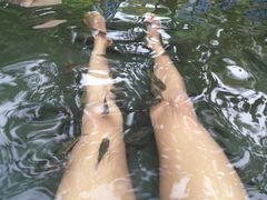 -三亚珠江南田温泉度假区