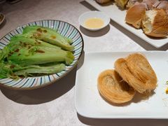 -南海渔村(珠江新城店)