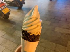 -喜茶(中山白水井店)