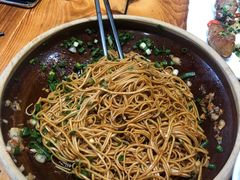 -红旗大食堂(君悦紫园店)