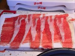 -沪小胖·小龙虾·蓝龙王(八佰伴店)