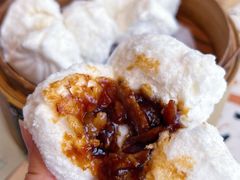 -点都德(广州白云山景区南门店)