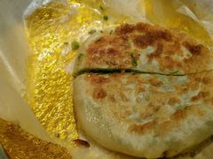 -小放牛河北菜(军校店)
