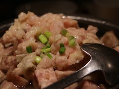 -炊烟小炒黄牛肉(中心印象城店)