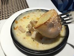 -西堤厚牛排(昆山店)