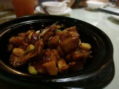 -大咀港式茶餐厅(海岸城店)