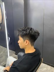 -藤野造型