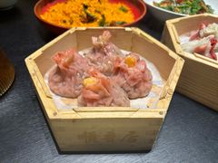 -顺香居·老字号湖北菜(江汉路店)