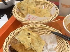 -方中山胡辣汤(正光路店)