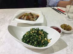 -和记小菜(七宝店)