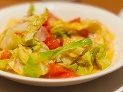 -鼎泰丰(德基广场店)