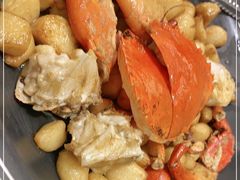 -大林苑世家精细潮州菜