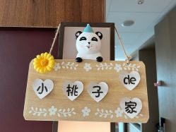 -大美母婴月子中心(虹桥店)