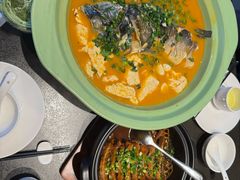 -炊江南·上海菜(国展华漕店)