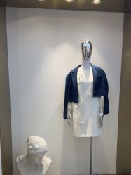 -Dr.U博士医疗美容医院