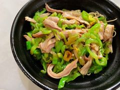 -老地方面馆(思南路店)