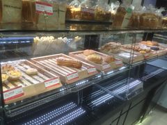 -好利来(团结湖店)