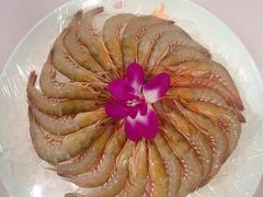 -胖嫂海鲜饭店