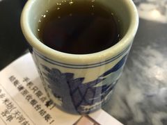 -渔乡米坊·岭南传统小吃专门店(天河龙口西店)