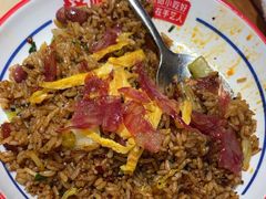 -怪噜范·老贵阳街头名小吃(鸿通城店)