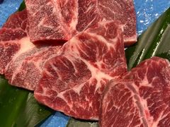 -蝎王府羊蝎子(西直门店)