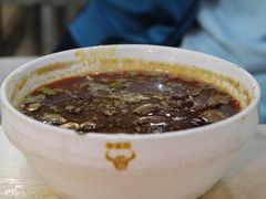 IMG_3046-牛王庙(桥头街店)