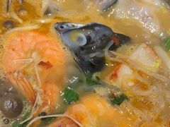 -晴季寿司(延河路万达广场店)