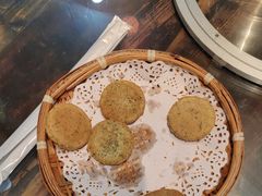 -富正毅三下锅连锁(三店)
