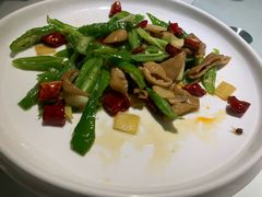 -院8里·小聚园(九眼桥店)