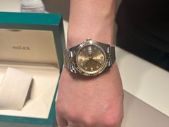 -亨得利(滨江道店)