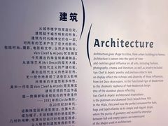 -上海当代艺术博物馆
