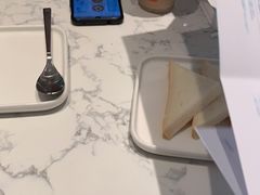 -曼玉餐厅(中原万达店)