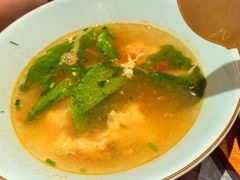 -廖川菜(八佰伴店)