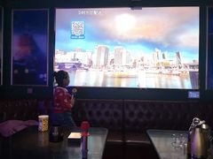 -欧歌堡KTV PARTY(万濠城店)