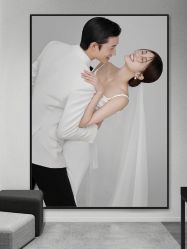 -韩国匠艺臻品摄影
