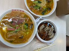 -项记面馆(明瓦廊店)