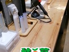 -东吴水韵(吴中店)