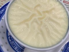 -捷信牛奶甜品世家(柳巷店)
