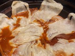 -满兴咱妈烀饼铁锅炖(兰州北街店)